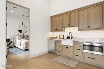 8177 E Smokehouse Trail, Scottsdale, AZ 85266 - Photo 22