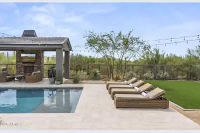 8177 E Smokehouse Trail, Scottsdale, AZ 85266 - Photo 14