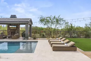 8177 E Smokehouse Tr, Scottsdale, AZ 85266 - Photo 14