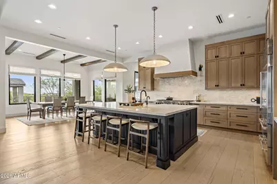 8177 E Smokehouse Trail, Scottsdale, AZ 85266 - Photo 12