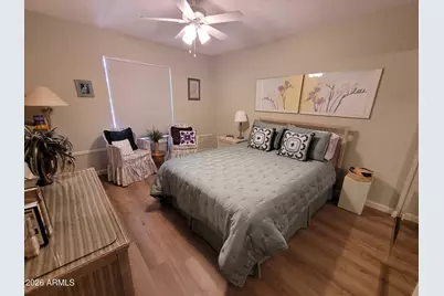 205 N 74th Street #133, Mesa, AZ 85207 - Photo 12