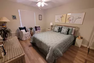 205 N 74th St, Mesa, AZ 85207 - Photo 12