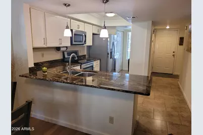 205 N 74th Street #133, Mesa, AZ 85207 - Photo 4