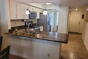 205 N 74th St, Mesa, AZ 85207 - Photo 4