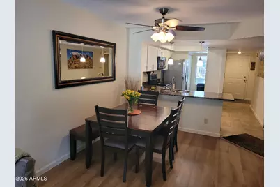 205 N 74th Street #133, Mesa, AZ 85207 - Photo 8