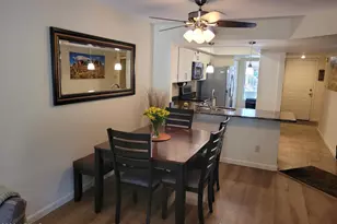 205 N 74th St, Mesa, AZ 85207 - Photo 8