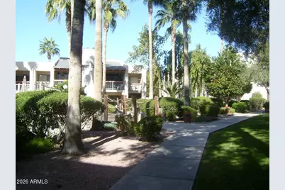 205 N 74th Street #133, Mesa, AZ 85207 - Photo 20