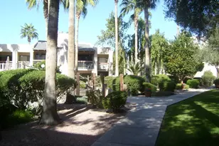 205 N 74th St, Mesa, AZ 85207 - Photo 20