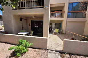 205 N 74th St, Mesa, AZ 85207 - Photo 18