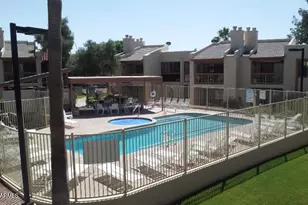 205 N 74th St, Mesa, AZ 85207 - Photo 2
