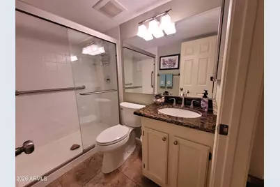 205 N 74th Street #133, Mesa, AZ 85207 - Photo 10
