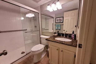 205 N 74th St, Mesa, AZ 85207 - Photo 10