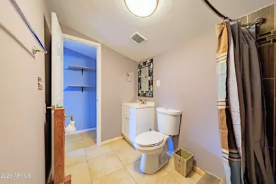 3024 W Yuma Street, Phoenix, AZ 85009 - Photo 28