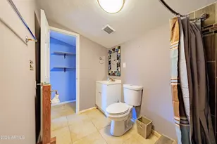 3024 W Yuma St, Phoenix, AZ 85009 - Photo 28