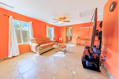3024 W Yuma Street, Phoenix, AZ 85009 - Photo 6