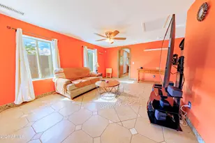 3024 W Yuma St, Phoenix, AZ 85009 - Photo 6