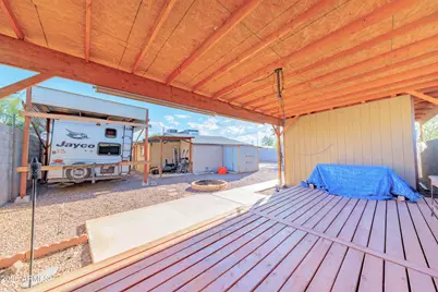 3024 W Yuma Street, Phoenix, AZ 85009 - Photo 34