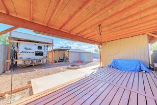 3024 W Yuma St, Phoenix, AZ 85009 - Photo 34