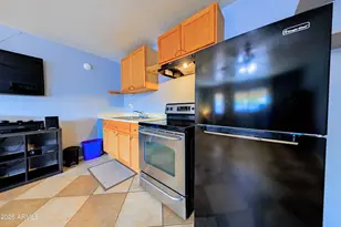 3024 W Yuma St, Phoenix, AZ 85009 - Photo 24