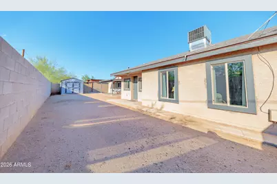 3024 W Yuma Street, Phoenix, AZ 85009 - Photo 30