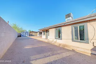 3024 W Yuma St, Phoenix, AZ 85009 - Photo 30