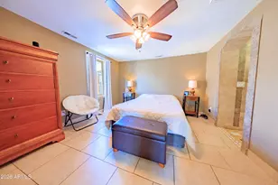 3024 W Yuma St, Phoenix, AZ 85009 - Photo 10