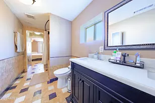 3024 W Yuma St, Phoenix, AZ 85009 - Photo 12
