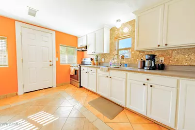 3024 W Yuma Street, Phoenix, AZ 85009 - Photo 8