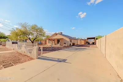 3024 W Yuma Street, Phoenix, AZ 85009 - Photo 4