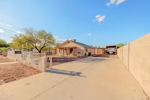 3024 W Yuma St, Phoenix, AZ 85009 - Photo 4