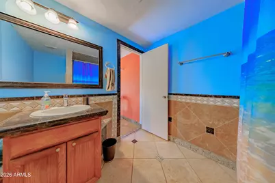 3024 W Yuma Street, Phoenix, AZ 85009 - Photo 18