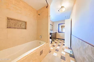 3024 W Yuma St, Phoenix, AZ 85009 - Photo 14