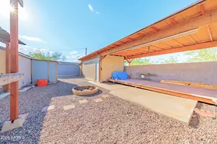 3024 W Yuma St, Phoenix, AZ 85009 - Photo 32