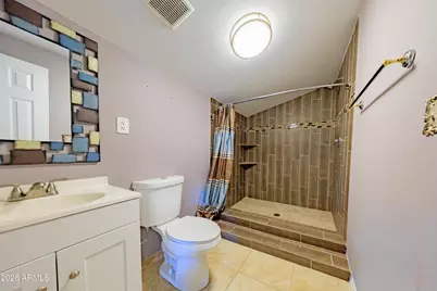 3024 W Yuma Street, Phoenix, AZ 85009 - Photo 26