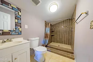 3024 W Yuma St, Phoenix, AZ 85009 - Photo 26