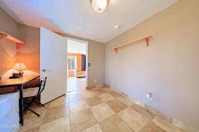 3024 W Yuma Street, Phoenix, AZ 85009 - Photo 16