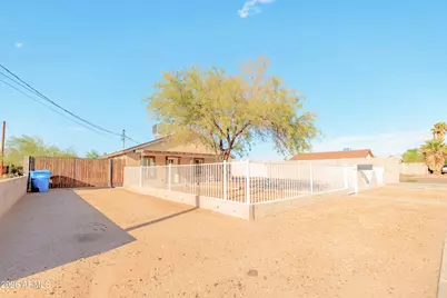 3024 W Yuma Street, Phoenix, AZ 85009 - Photo 2