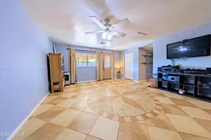 3024 W Yuma St, Phoenix, AZ 85009 - Photo 22