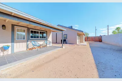 3024 W Yuma Street, Phoenix, AZ 85009 - Photo 20