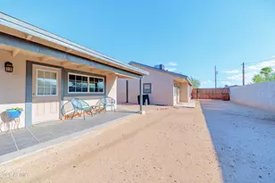 3024 W Yuma St, Phoenix, AZ 85009 - Photo 20
