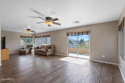 3921 E Esplanade Avenue, Gilbert, AZ 85297 - Photo 18