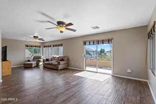 3921 E Esplanade Ave, Gilbert, AZ 85297 - Photo 18