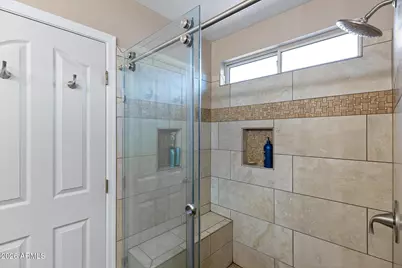 3921 E Esplanade Avenue, Gilbert, AZ 85297 - Photo 32