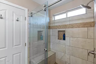 3921 E Esplanade Ave, Gilbert, AZ 85297 - Photo 32