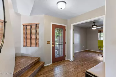 3921 E Esplanade Avenue, Gilbert, AZ 85297 - Photo 6