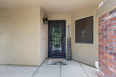 3921 E Esplanade Avenue, Gilbert, AZ 85297 - Photo 4