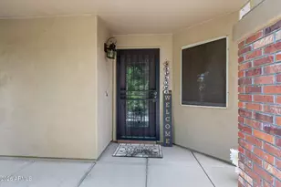 3921 E Esplanade Ave, Gilbert, AZ 85297 - Photo 4