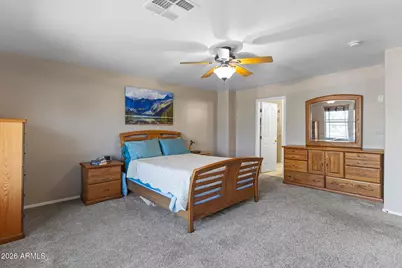 3921 E Esplanade Avenue, Gilbert, AZ 85297 - Photo 30