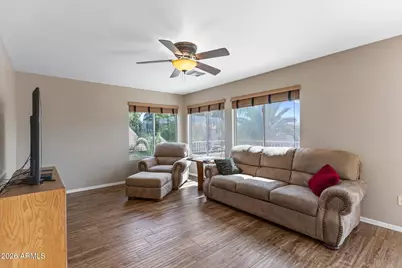 3921 E Esplanade Avenue, Gilbert, AZ 85297 - Photo 20