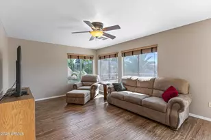 3921 E Esplanade Ave, Gilbert, AZ 85297 - Photo 20